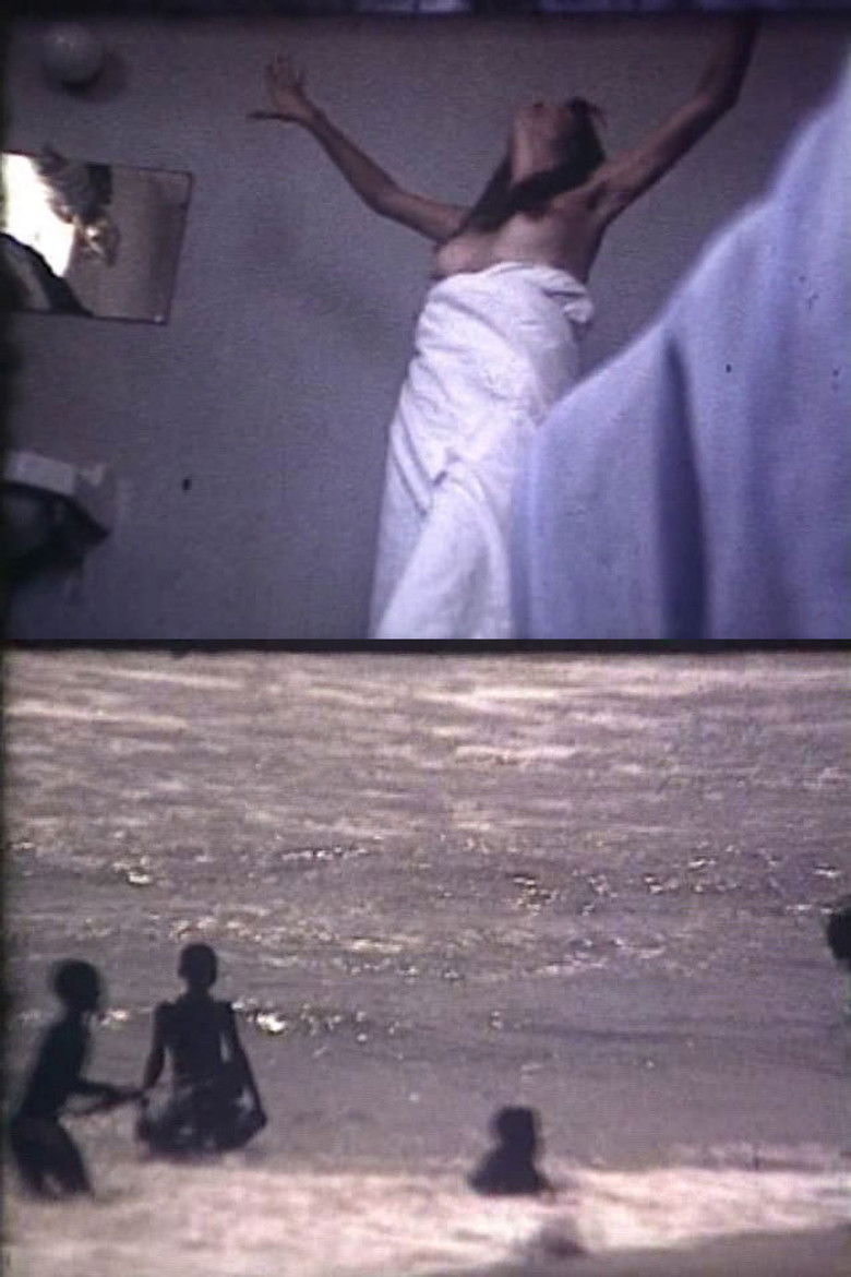 Imatge de Maria Esther: Danças Na África