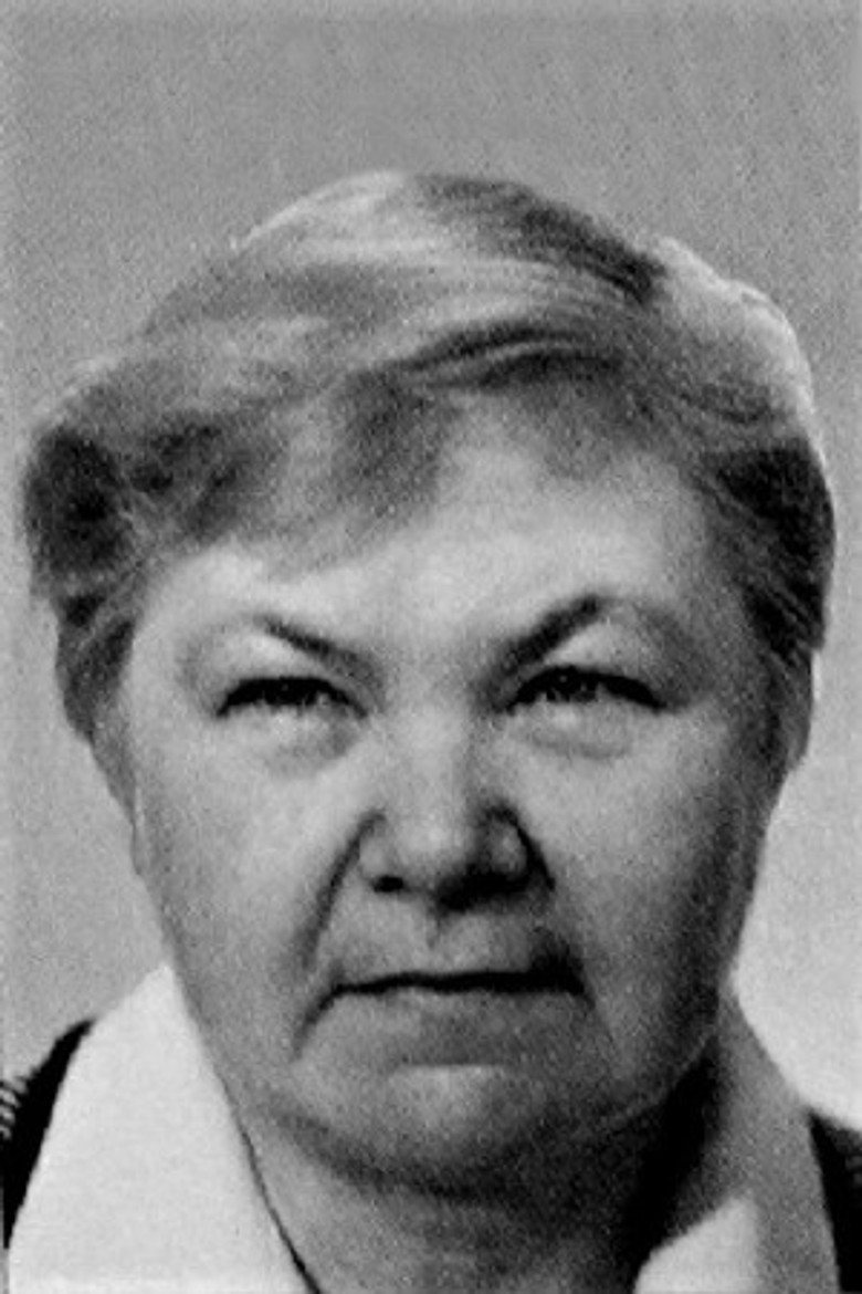 Ada Neretniece photo 2