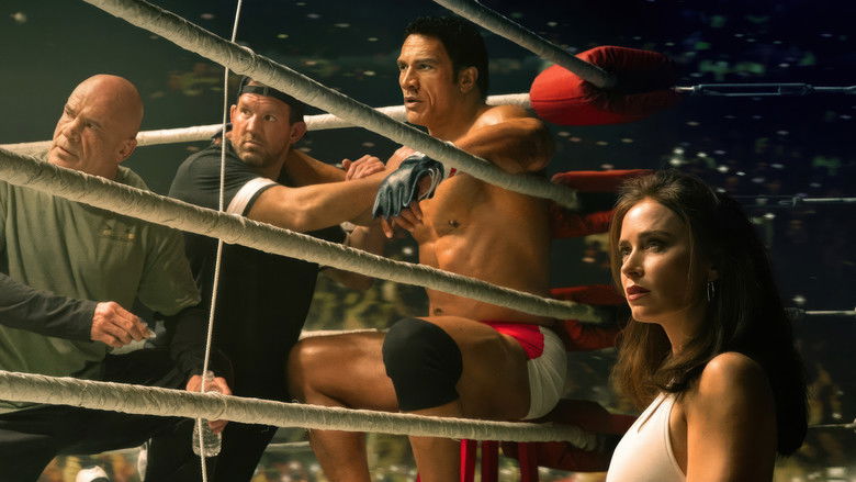 Dzwehzftgouwm2xlo3bmvtkmib8