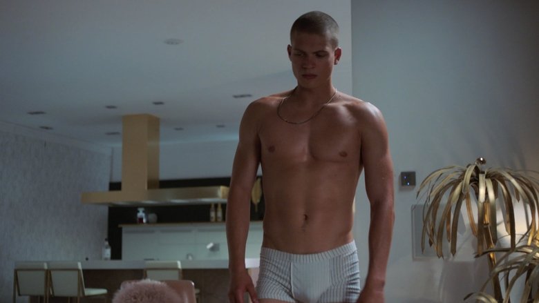 Gallery image from dZxf5gPJIHQCB94IE5I2AdDRNIS.jpg