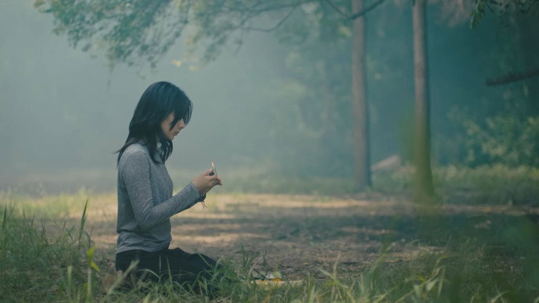 Gallery image from dZydysu9P4XigYHrhds9v1yili2.jpg