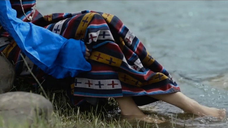 Gallery image from dZzv2KttMCnrM1gPONMpanrMN8M.jpg