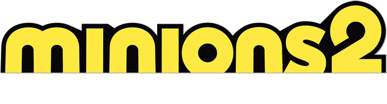 Minions: A Origem de Gru