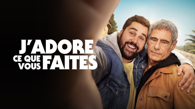 Gallery image from da1tUdLZEpAbYWRNGDtayaIMcrn.jpg