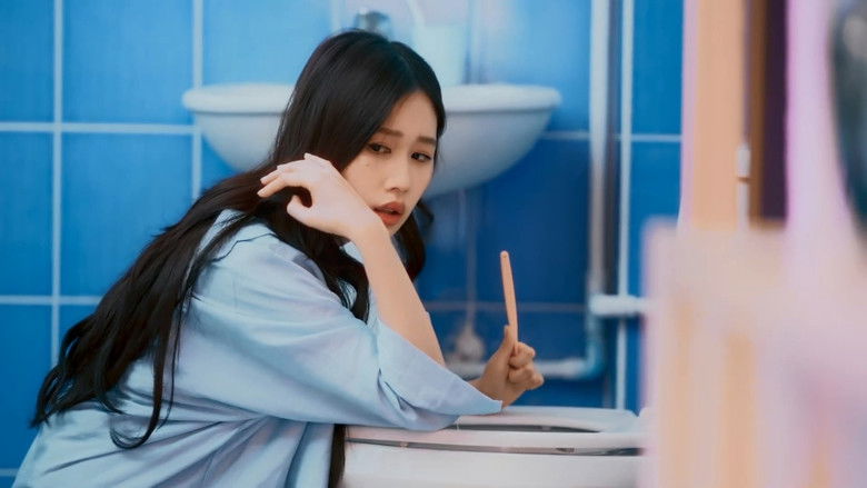 Still image for Beauty Newbie season 1 episode 12: Beauty Secret Still image for Beauty Newbie season 1 episode 12: Beauty Secret