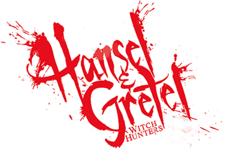 Imagen de Hansel y Gretel: Cazadores de brujas