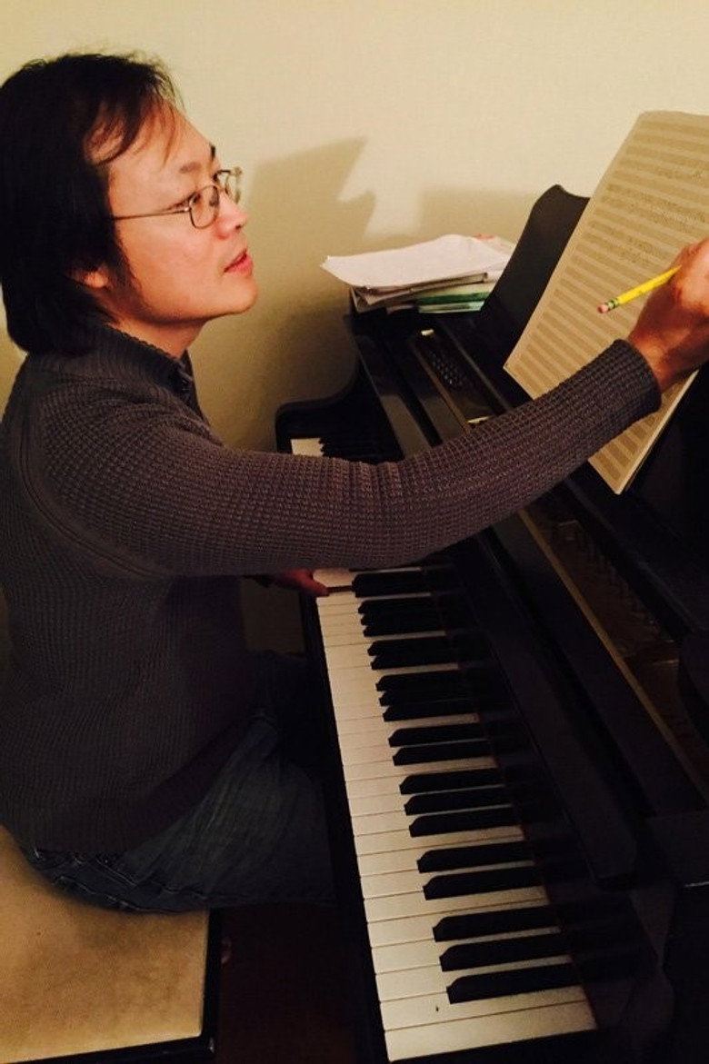 Christopher Wong photo 2