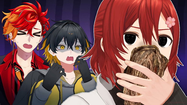 Still image for STARS Collection season 1 episode 58: Retrospect for Newbies