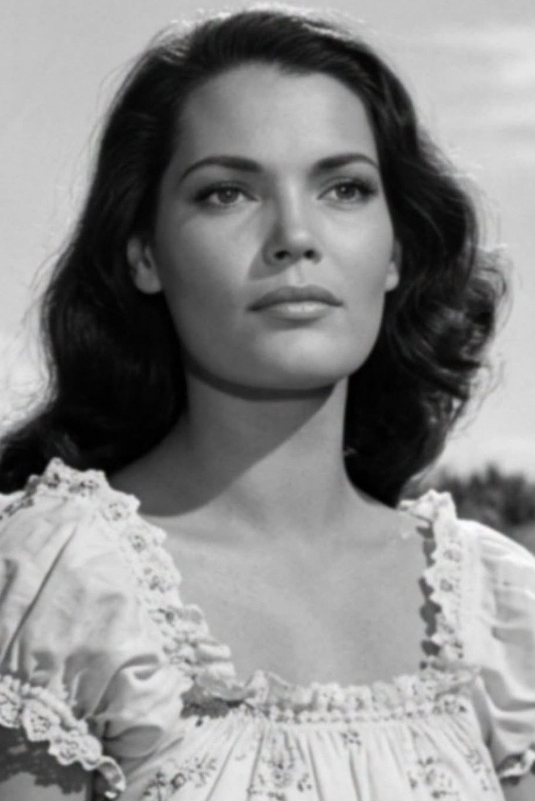 Eva Martino