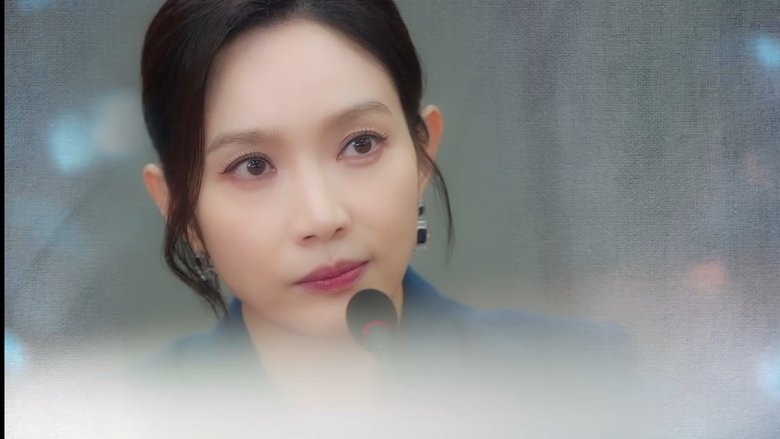 Gallery image from da9bB7ZnIXM1gSGv2b7mIFWqZI2.jpg