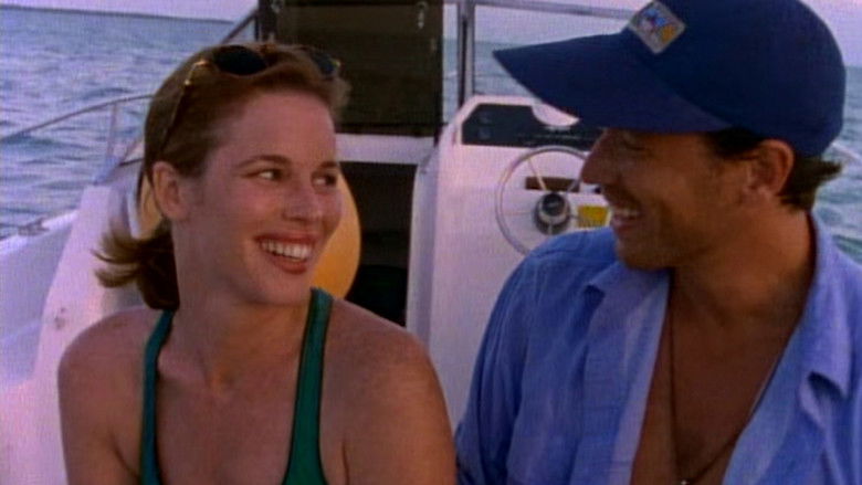 Still image for Flipper season 1 episode 1: Pilot Still image for Flipper season 1 episode 1: Pilot