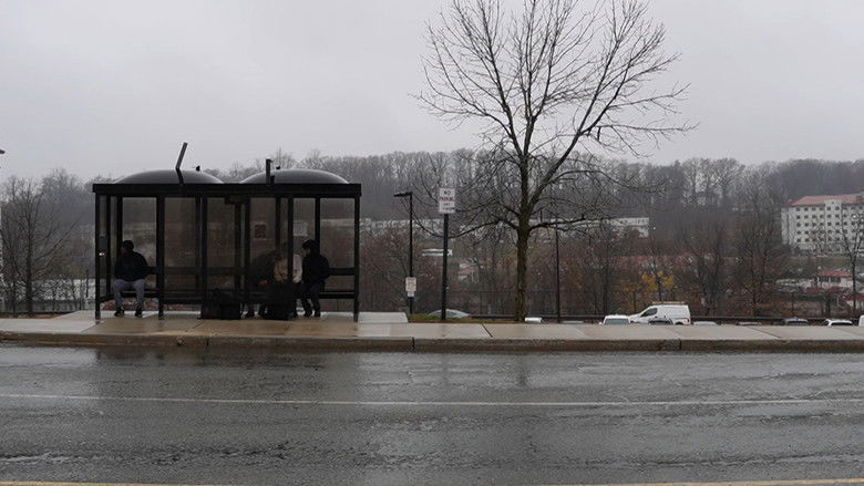 Imatge de Gustavo & Sebas Go to McDonald's