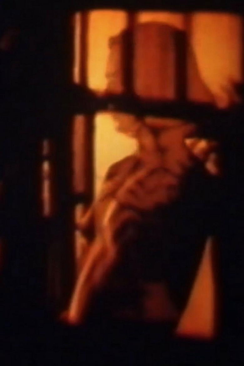 Imatge de El devenir de las piedras