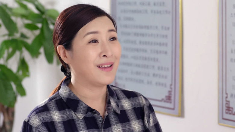 Still image for Smiling Mom season 1 episode 11: Episode 11 Still image for Smiling Mom season 1 episode 11: Episode 11