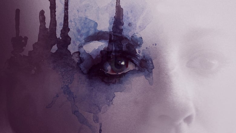 All I See Is You movie poster
