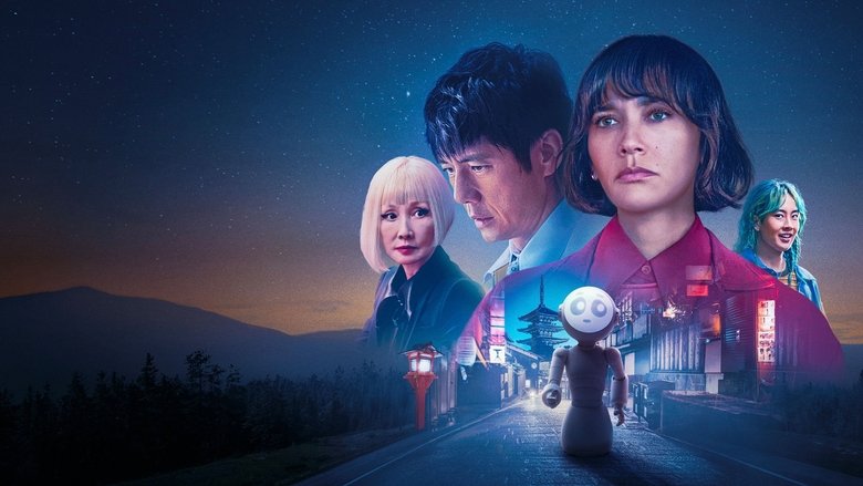 Gallery image from daCNvChobXbVyLovOpppeoLiIGf.jpg