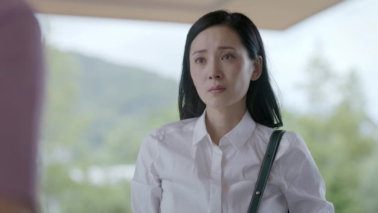 Still image for 启航 season 1 episode 27: Episode 27