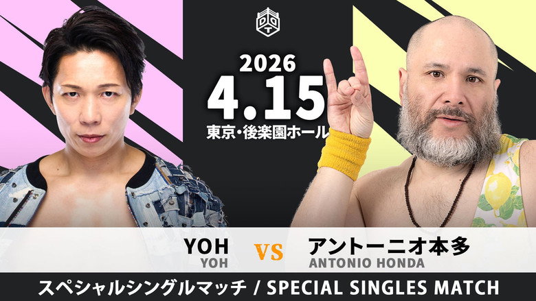 Imatge de DREAM LIGHTS 〜水曜日のDDTどうでしょう〜