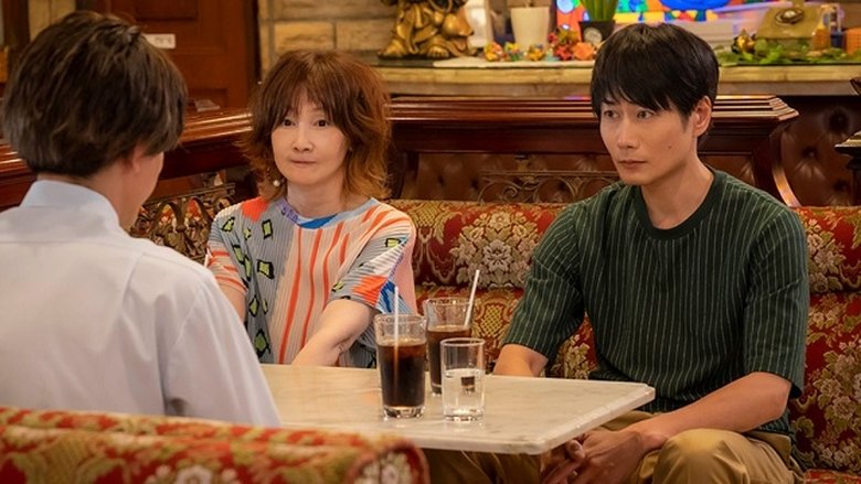 Still image for Renovation Like Magic season 1 episode 8: Episode 8 Still image for Renovation Like Magic season 1 episode 8: Episode 8