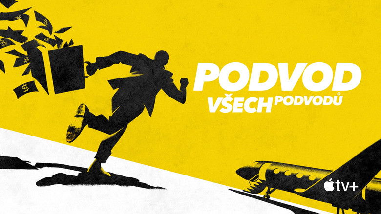 Gallery image from daEWdzMzUDWOyDZ7JMz6SziLGK6.jpg