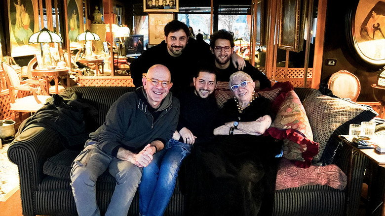 Медиа изображение