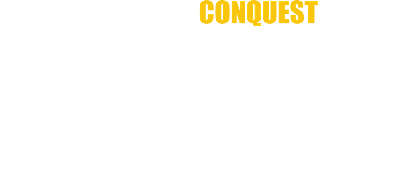 Imagen de La conquista del planeta de los simios