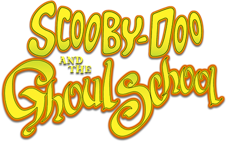 Imagen de Scooby-Doo y la escuela de fantasmas