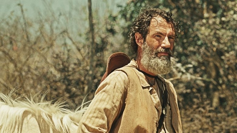 Still image for Guerreiros do Sol season 1 episode 7: Chapter 7 Still image for Guerreiros do Sol season 1 episode 7: Chapter 7