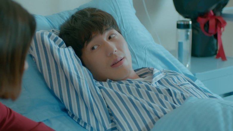 Still image for Suddenly This Summer season 1 episode 24: Episode 24