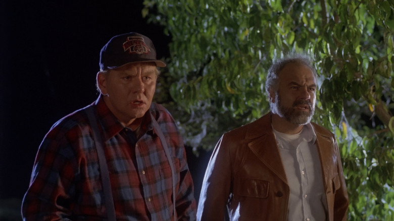 Still from Seedpeople