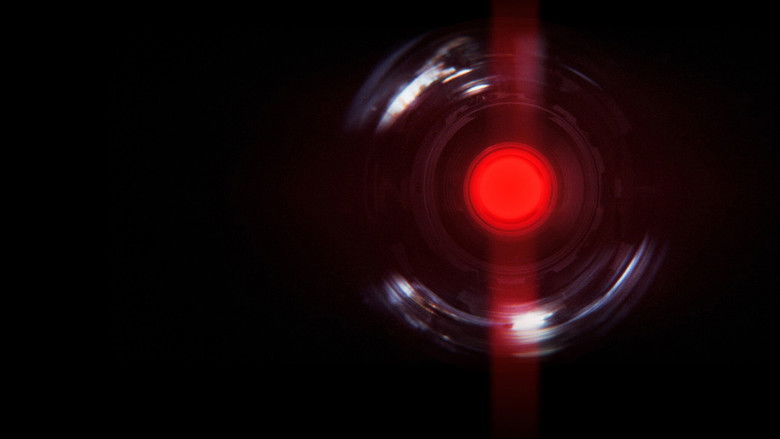 Imatge de Unknown: Killer Robots