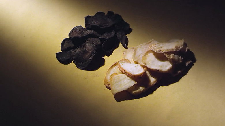 Still image for 本草传 season 1 episode 3: Episode 3