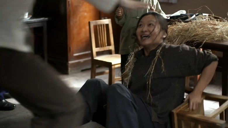 Still image for Romance of Our Parents season 1 episode 8: Episode 8 Still image for Romance of Our Parents season 1 episode 8: Episode 8