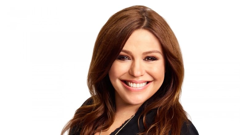 Rachael Ray Season 8 Episode 38 : Could You Lose Up to Seven Pounds in Seven Days With Dr. Ian's Detox Diet? One Viewer Is Putting It to the Test! Plus, Bill O'Reilly!