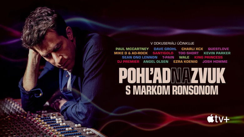 Gallery image from daOkTgROpB4rpJS3LY1XE10JsLc.jpg