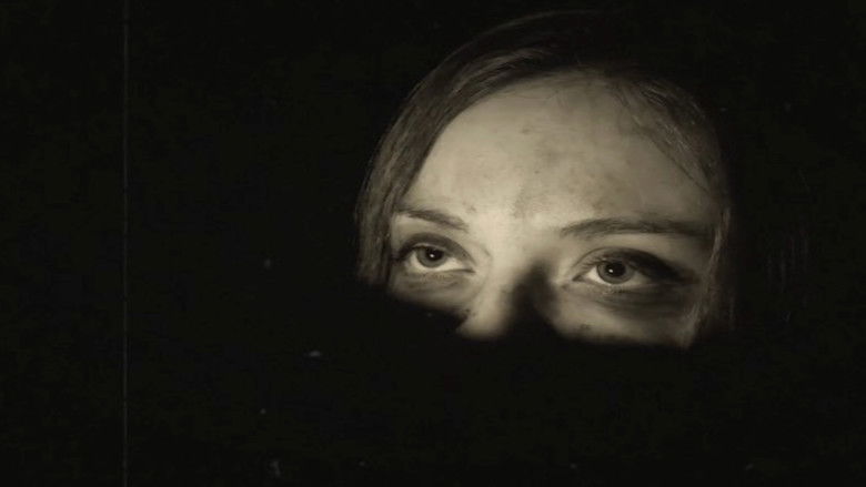 Gallery image from daOnzXvFqz4VnVtf5xMAd0Rqybr.jpg