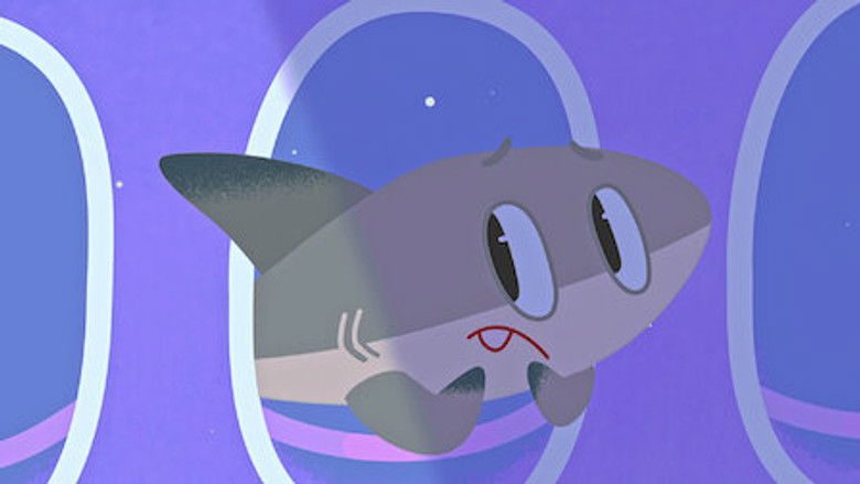 Still image for Sea of Love season 1 episode 6: Jellyfish Bus