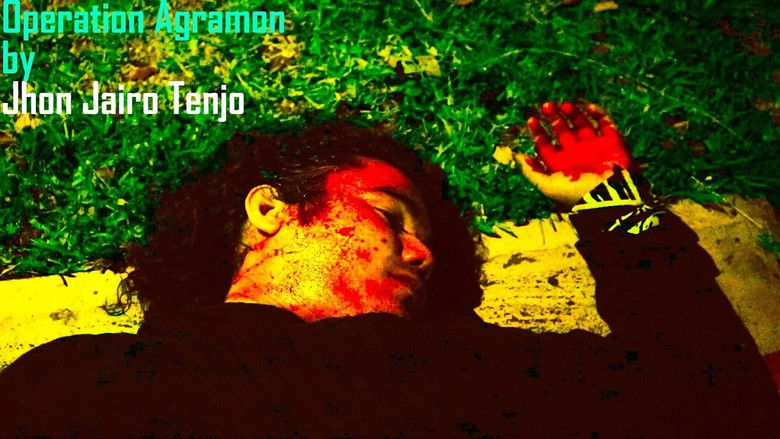 Gallery image from daTlEVknWAsEElqVBxvX0crrbfb.jpg