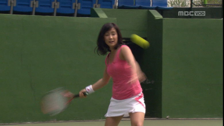 Still image for Time Between Dog and Wolf season 1 episode 3: Episode 3 Still image for Time Between Dog and Wolf season 1 episode 3: Episode 3