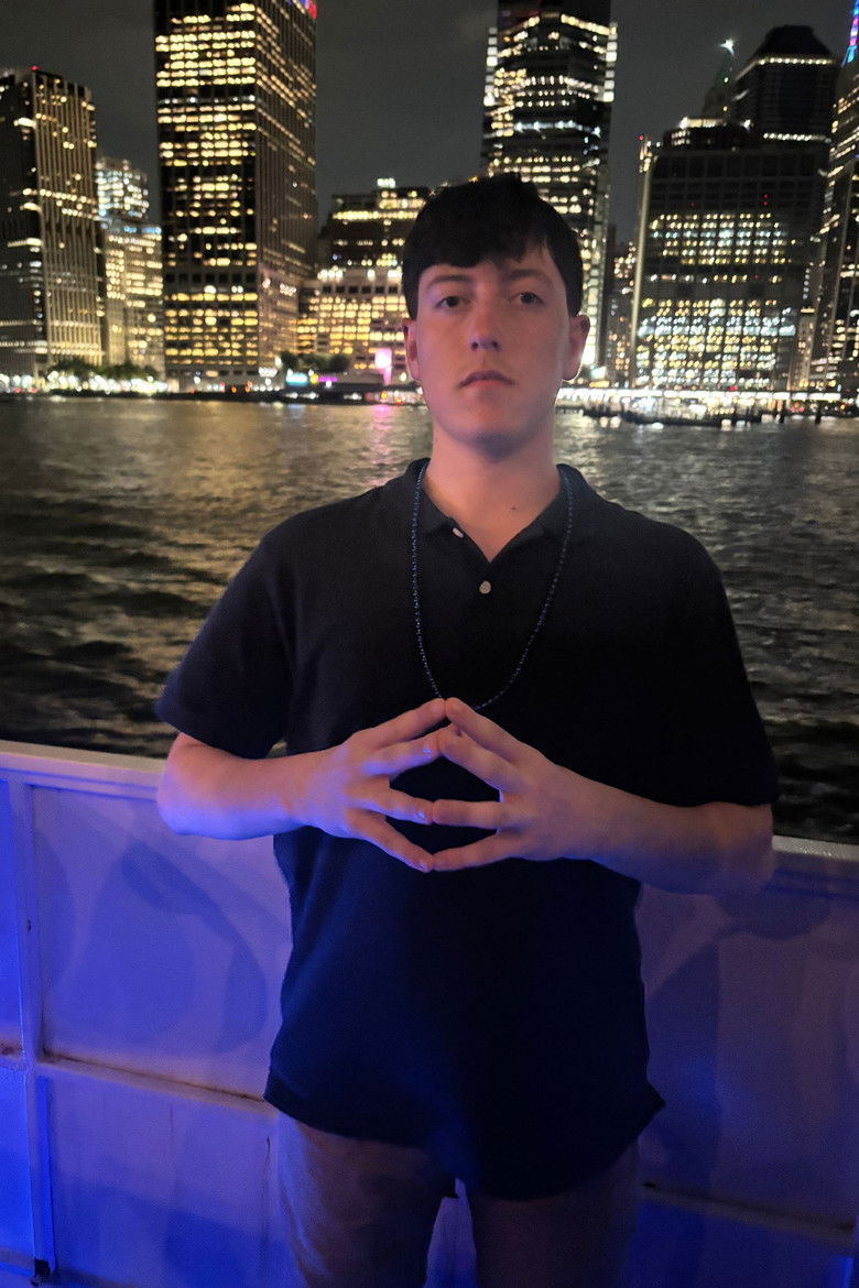 Photo de Henry Meiler