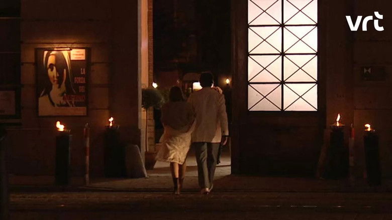 Still image for Emma season 1 episode 74: Episode 74