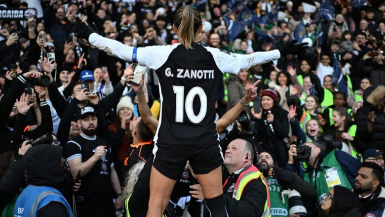 Imatge de Pulso: As Brabas in London