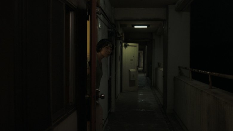 Still image for The Possessed‎ season 1 episode 6: Episode 6