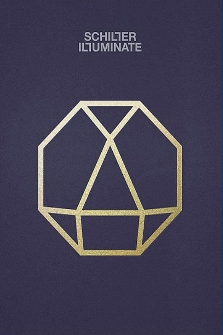 Imatge de Schiller: Illuminate