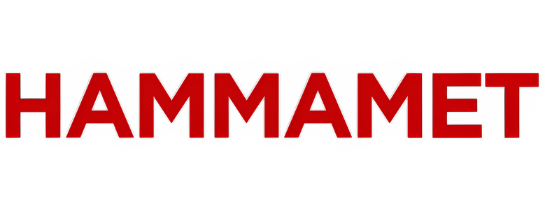 Хаммамет