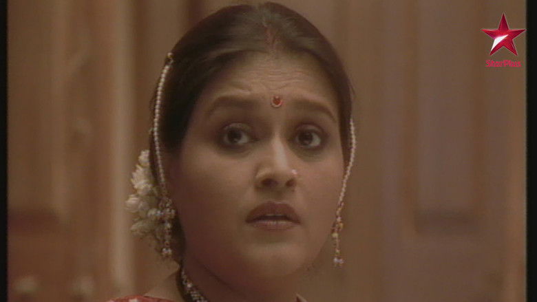 Still image for Khichdi season 1 episode 21: The Family Goes On Hunger Strike