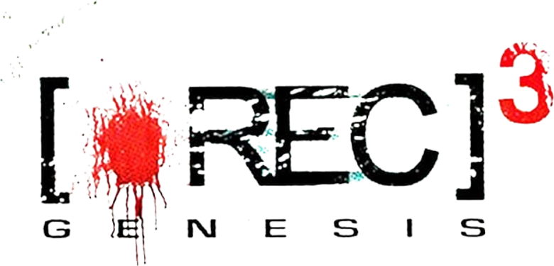Imagen de [REC] 3: El comienzo