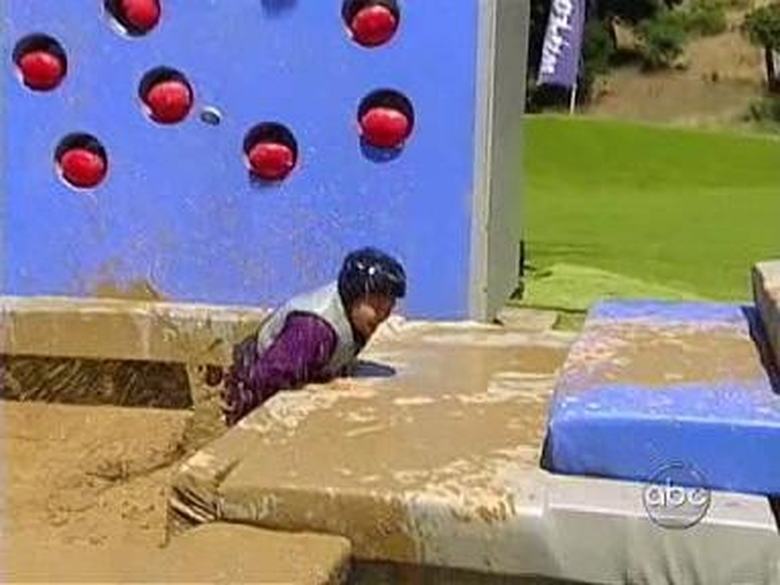 download wipeout australia episodes download wipeout australia episodes