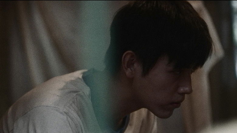 Still image for Gold Panning season 1 episode 7: Mist Still image for Gold Panning season 1 episode 7: Mist