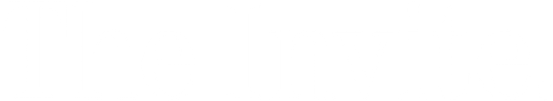The Invite
